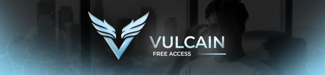 Vulcain WL