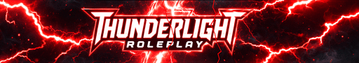 ⚡ThunderLight⚡ | [Whitelist]