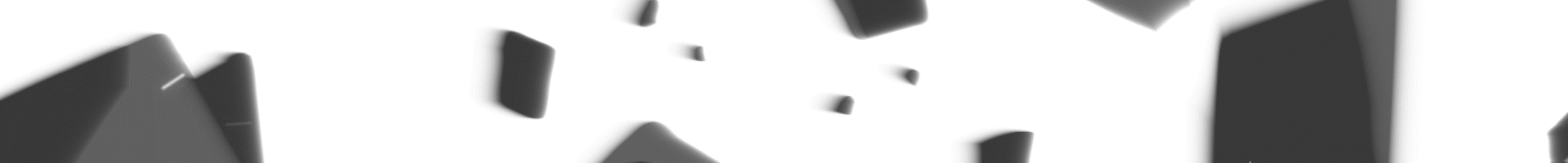 ^6 ASTRO ROLEPLAY / ^5discord.gg/AstroRP