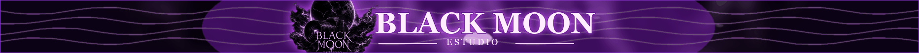 BlackMoon Studio