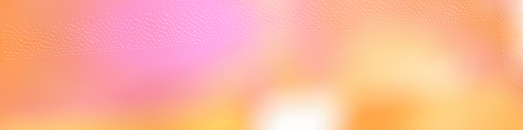 ROLEA V3 banner