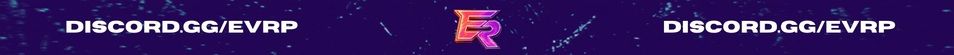 Serverdetails Elevated RP 🡺GRAND OPENING🡸