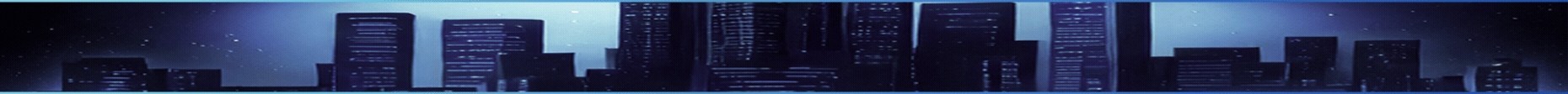 AURA RP
