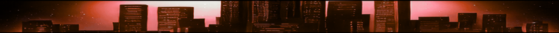 RED CITY RP
