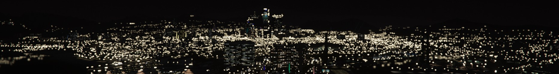 NAPTOWN_RP