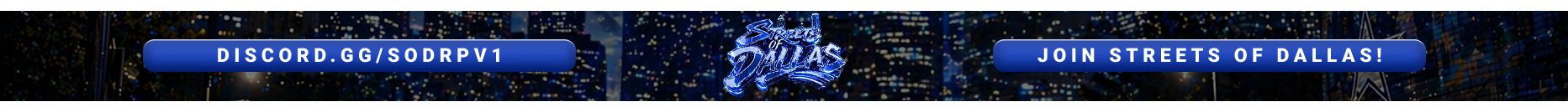 Grand Opening!! Streets Of Dallas 18+