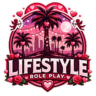 Lifestyle RP V2