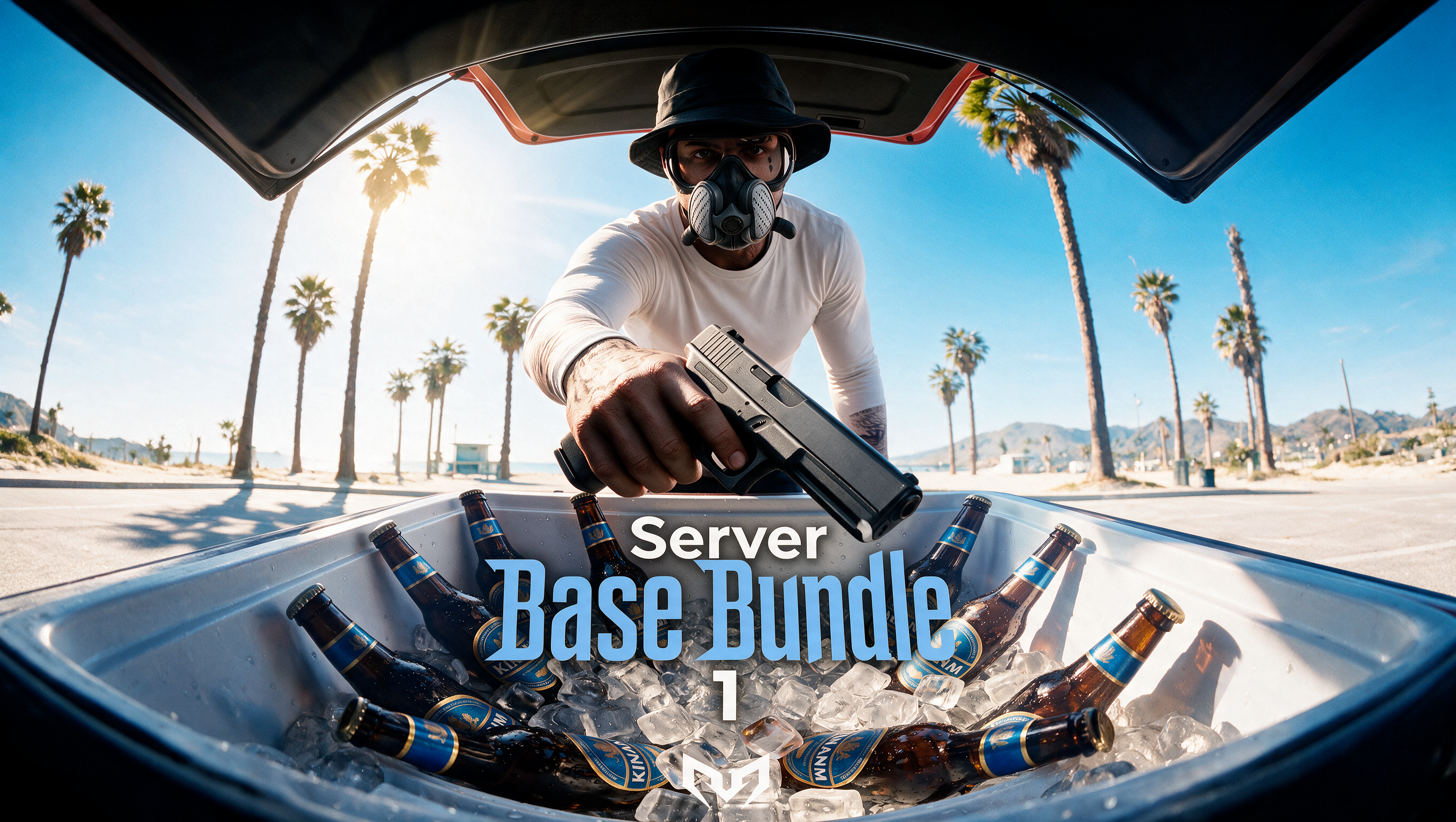 Bundle 1