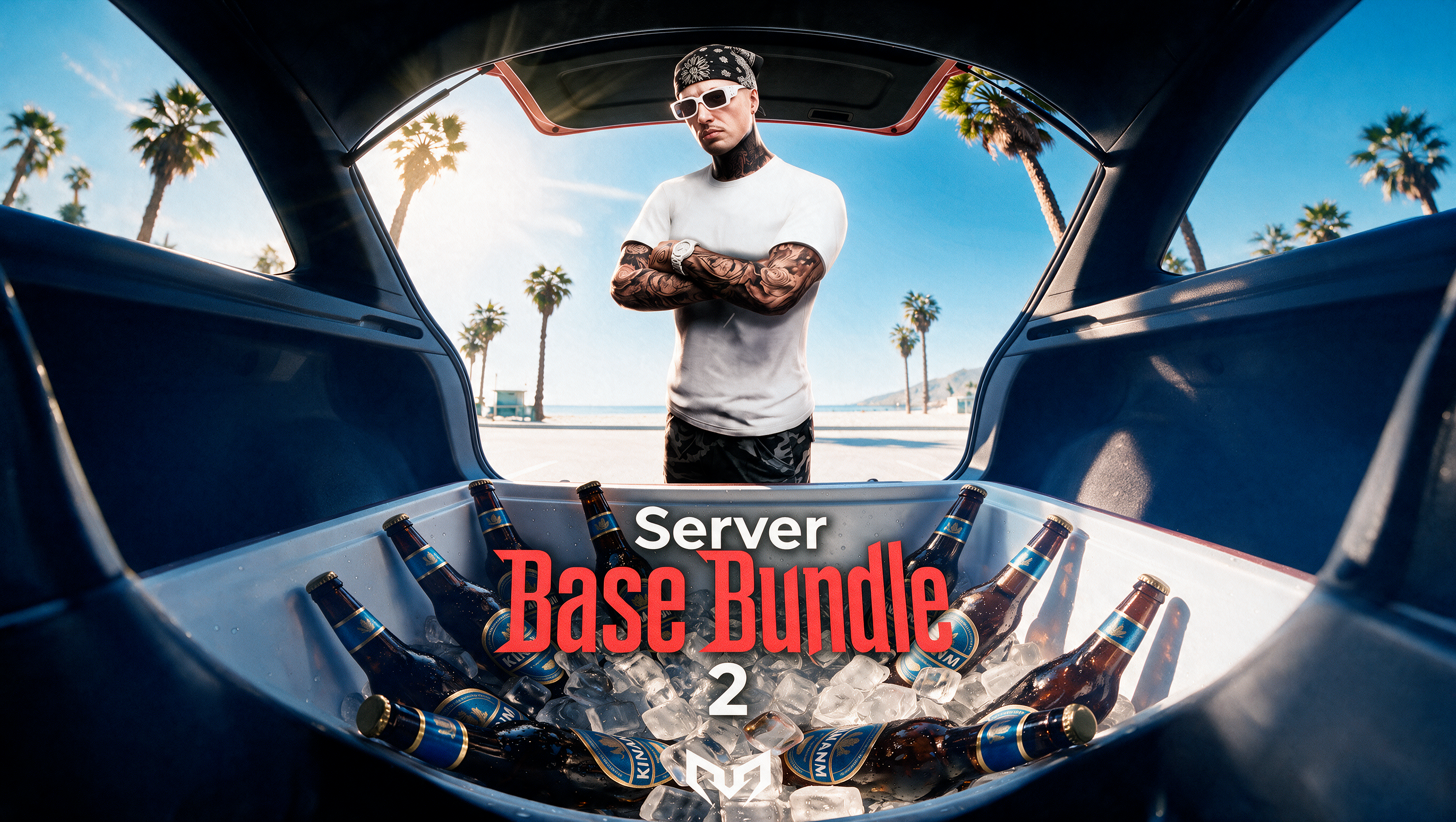Bundle 2