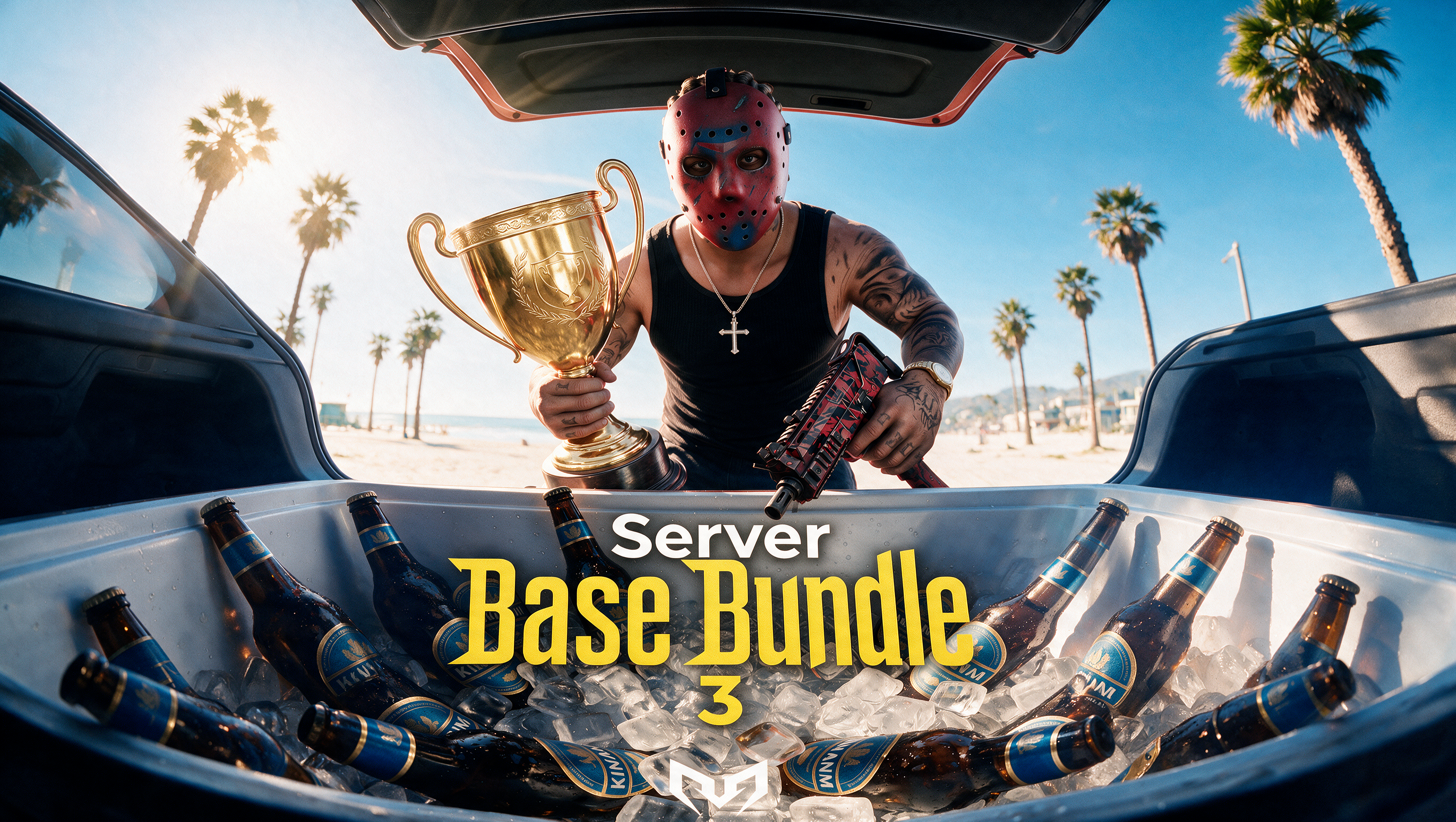 Bundle 3