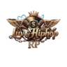 Luv & HipHop RP