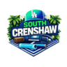 South Crenshaw