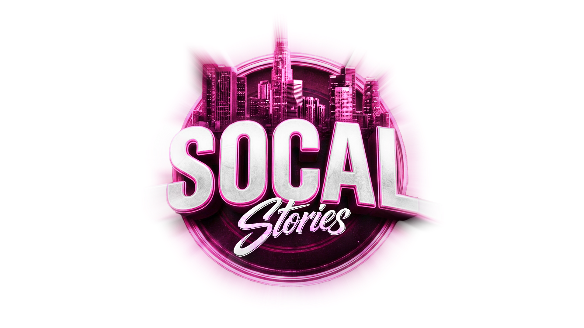 Socal Stories