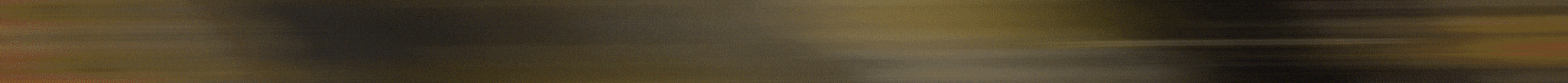 COLOMBIA VIP banner
