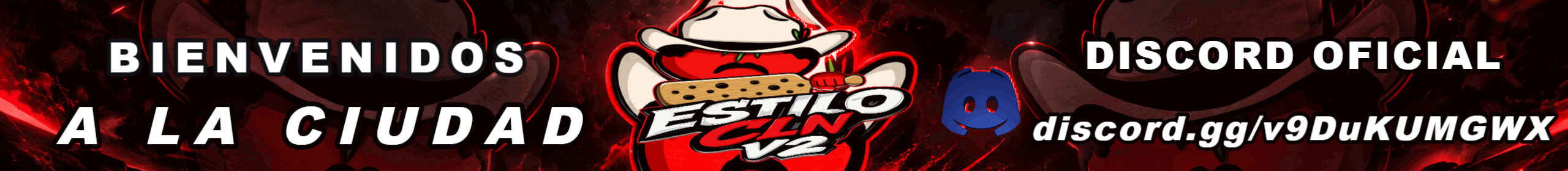 Estilo CLN V2