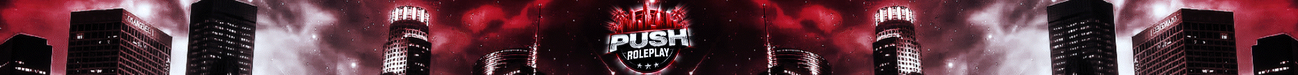 Push RP | discord.gg/DISCORD_LINK