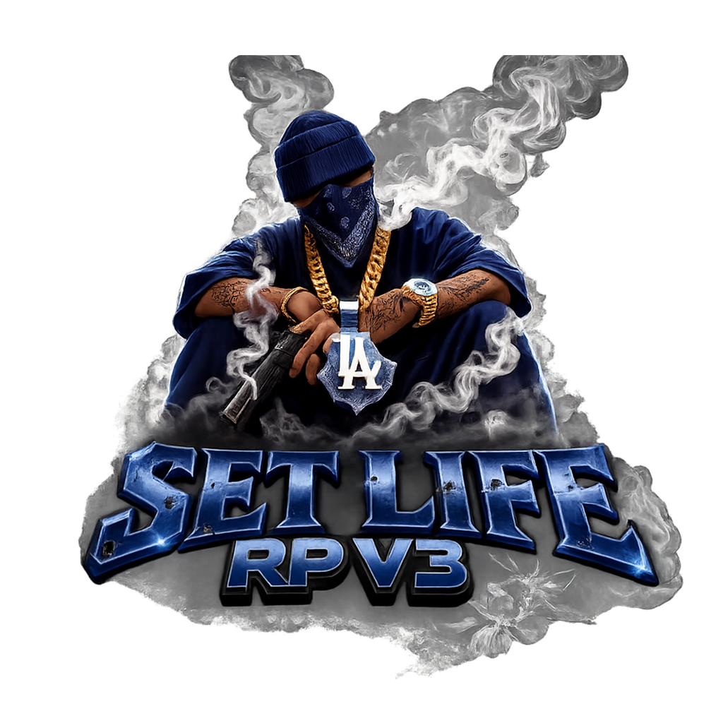 setliferp.com