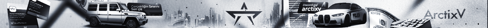Arctix V 15.05