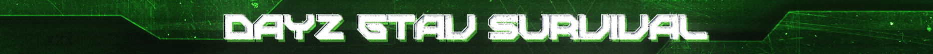 ^3Day ^2Of ^4Zombie