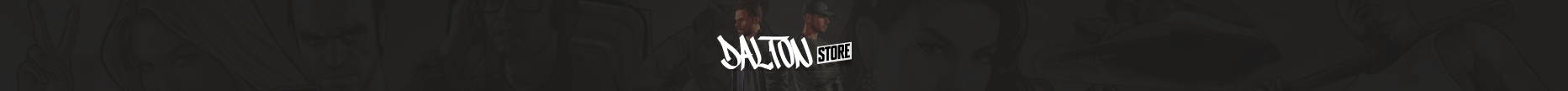 Dalton Life Showcase