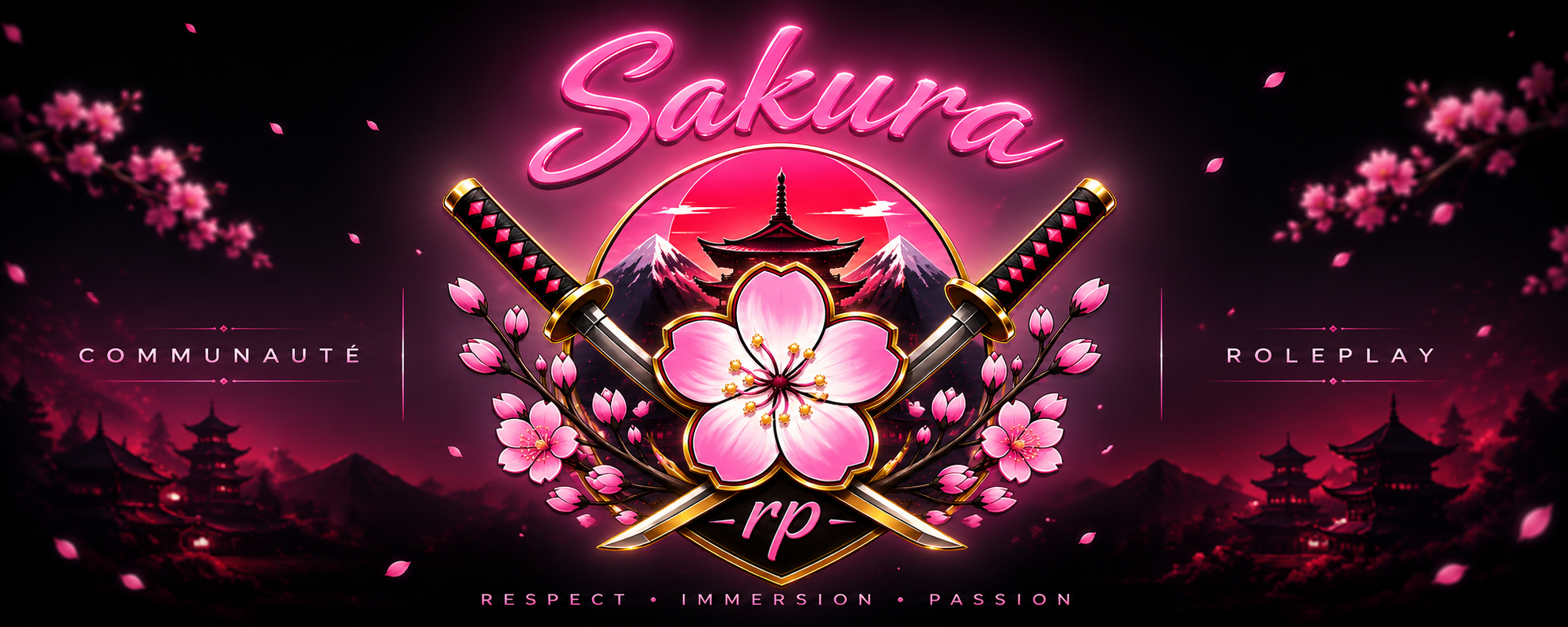 SakuraQc-RP