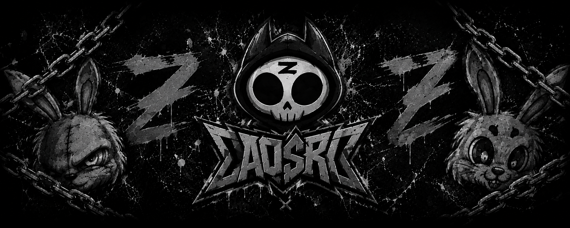CAOSRP