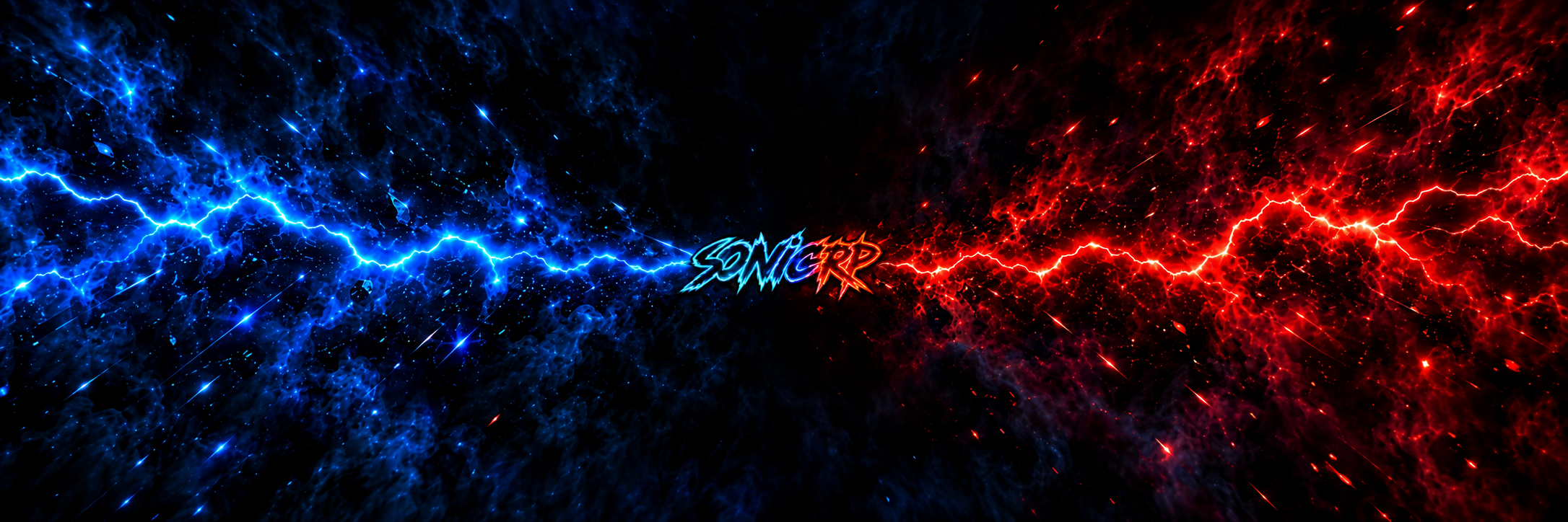 SONIC RP GRAND OPENING JOIN NOW!!