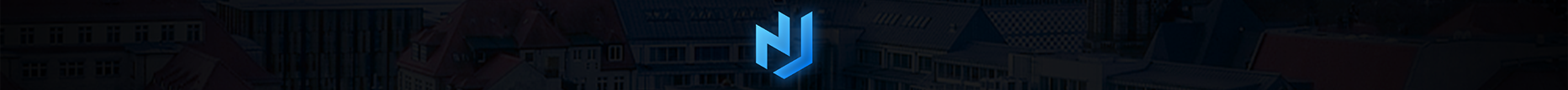 NotrufLeipzig.eu | COMING SOON