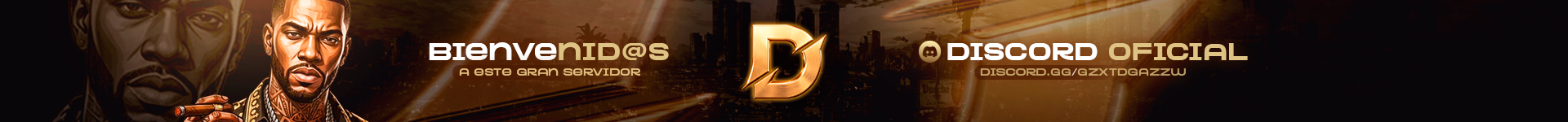 Dinastia RP banner