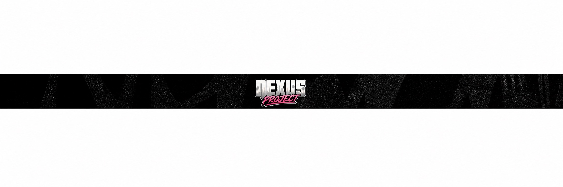 Nexus Project