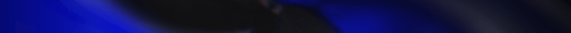 π Totaldrift EN DESARROLLO banner