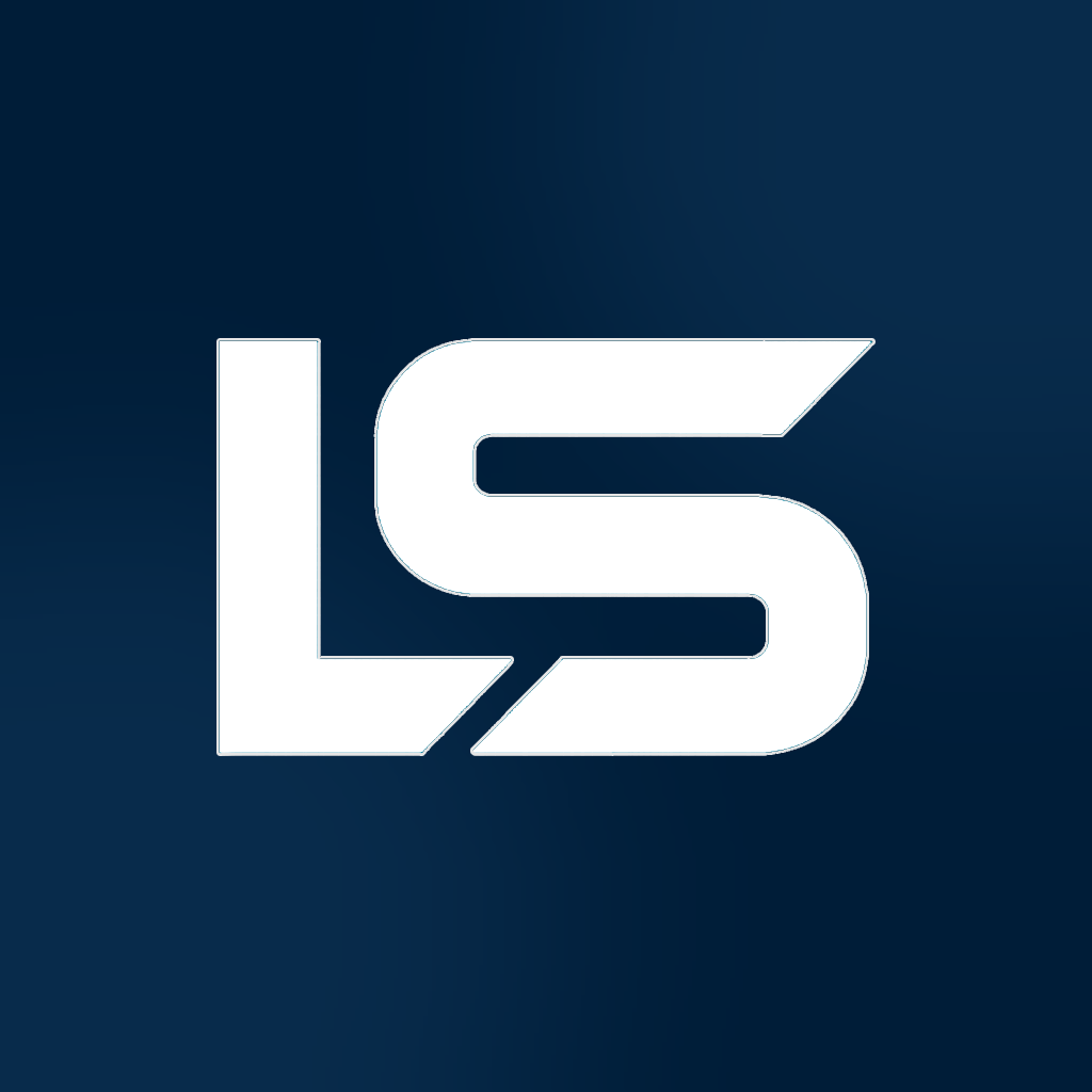Server Icon