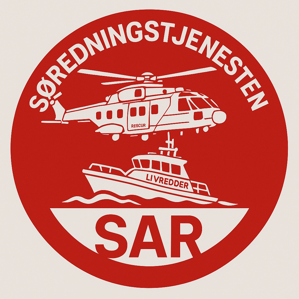 Tobiass profilbillede