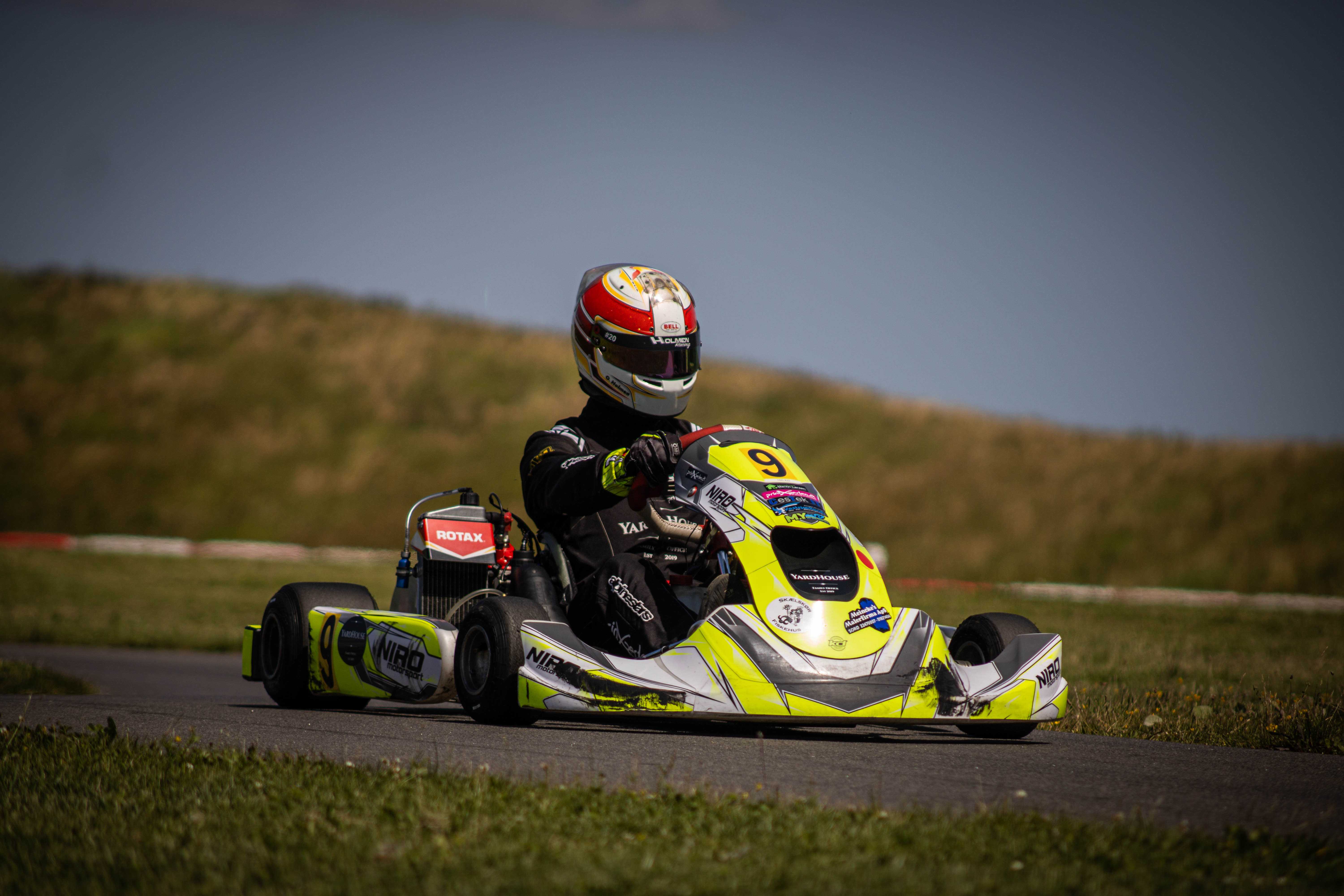 H0lmenns profilbillede