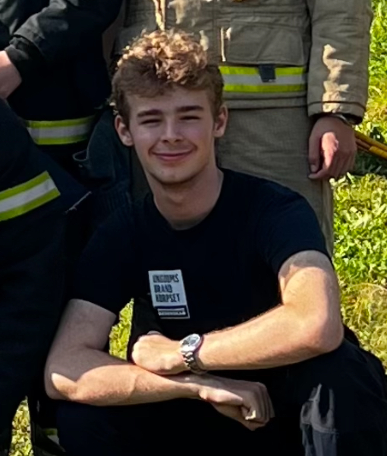 Theodorsen10s profilbillede