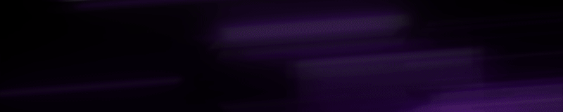 Bandolero RolePlay connection banner