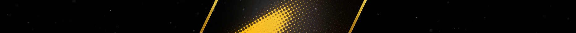 Dual Planet Base Prueba Banner