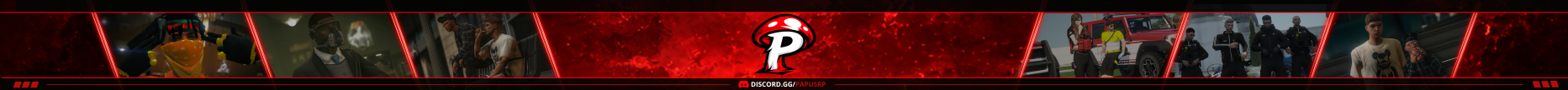 PAPUS RP