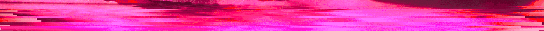 Server details EXODO INOVATION V2