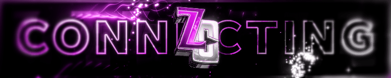 ZENIT CITY connection banner