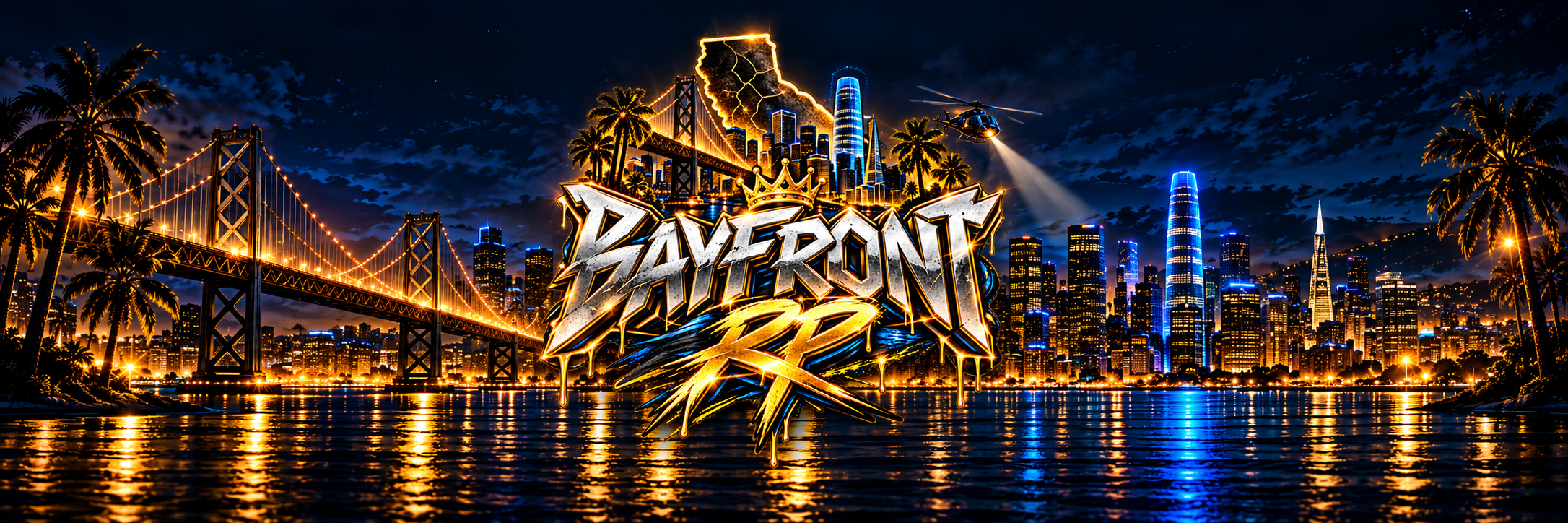 Bayfront RP Banner