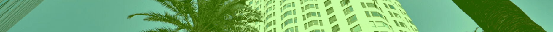 NEXT TOWN ROLEPLAY Banner