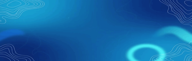 Nation Roleplay banner