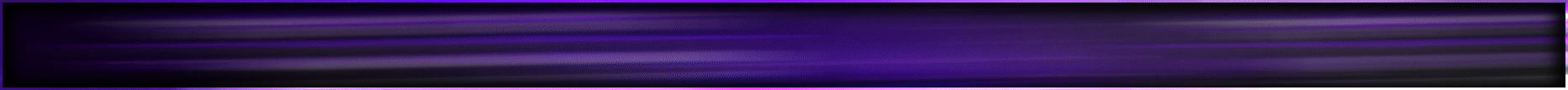Server details Lunar Roleplay