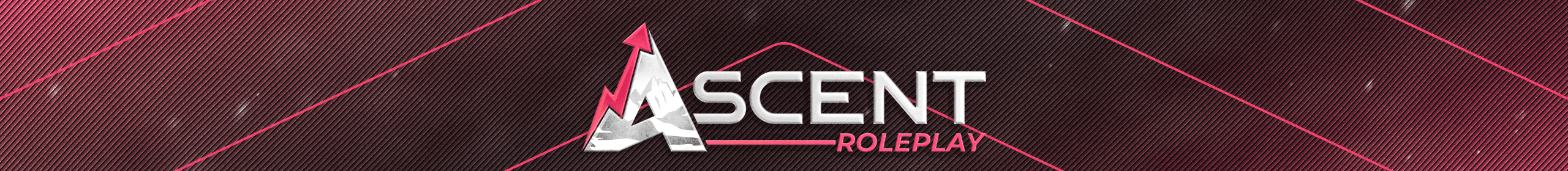Ascent FA ▬▬▬↭🡺 #NOUVELLE ASCENSION 🡸↭▬▬▬