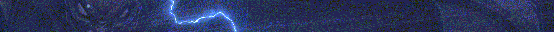 La CuevaRP banner