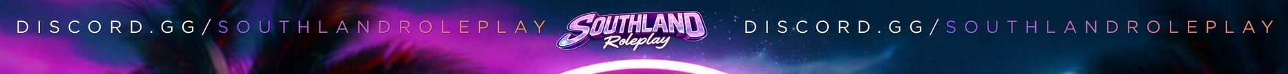 Southland Roleplay