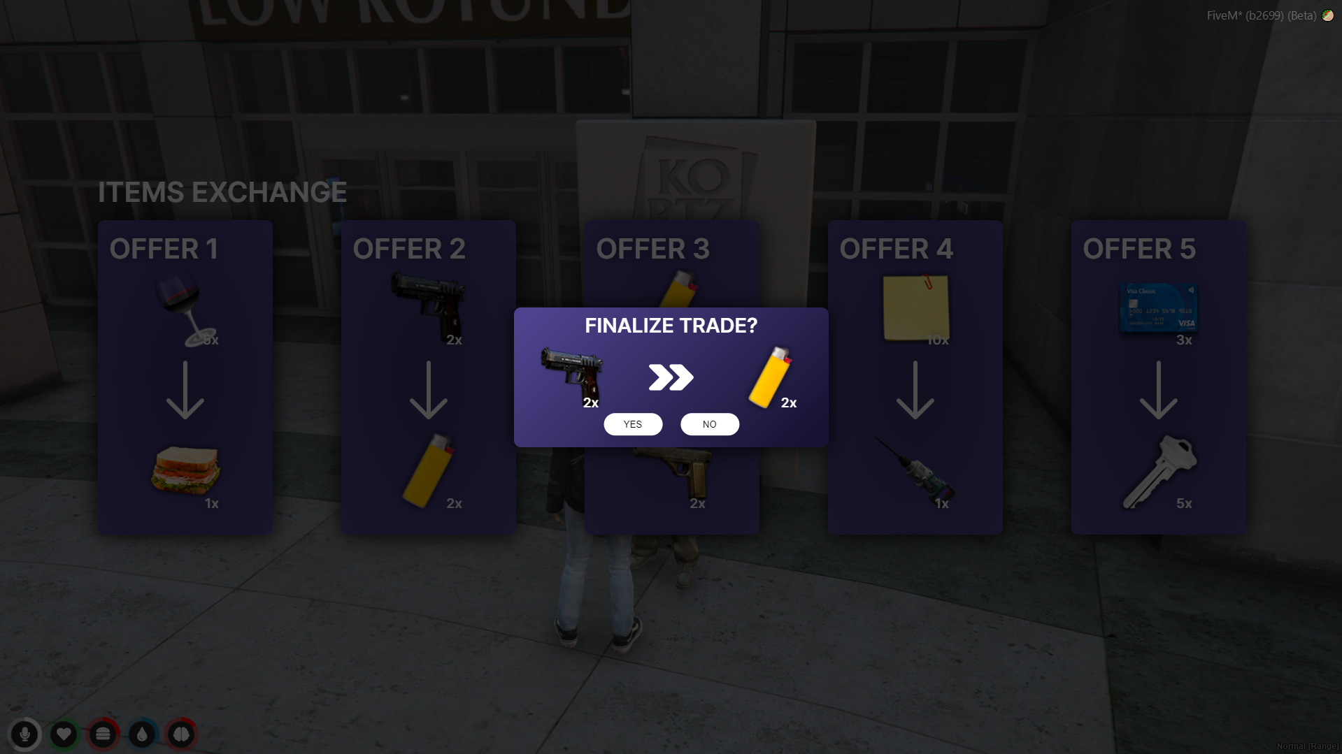 3t.png