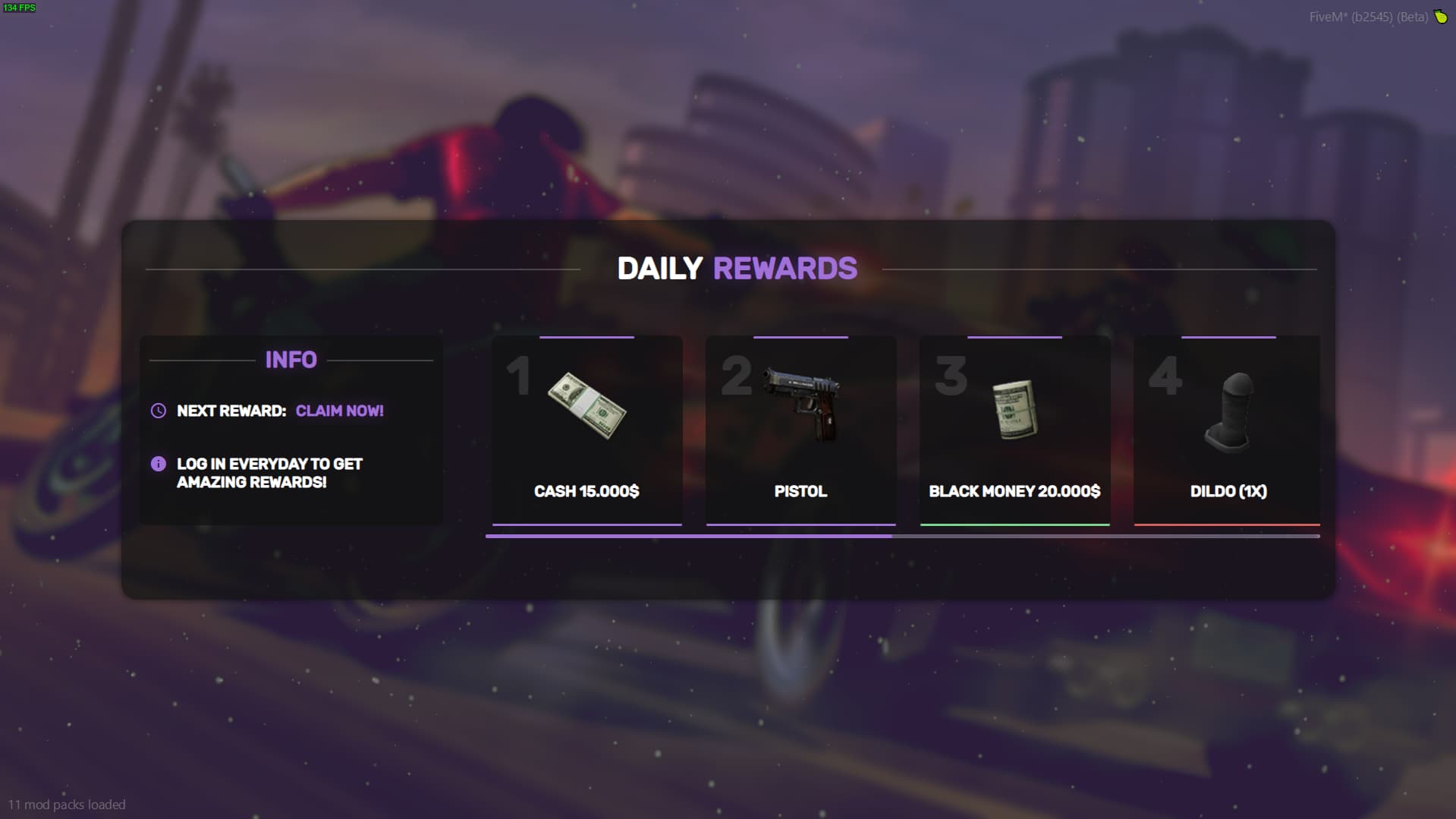 advent3.png