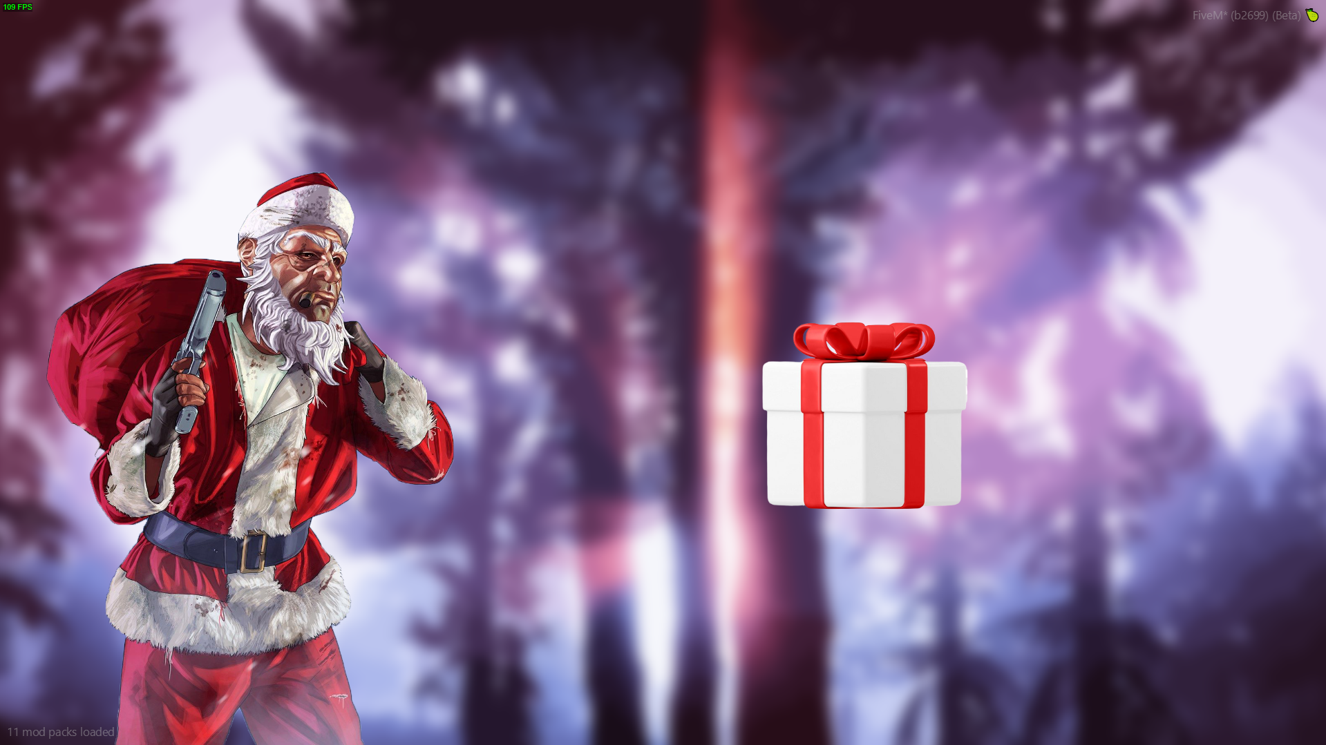 advent2.png